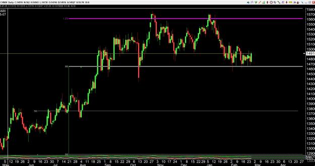 Click to Enlarge

Name: gold 2 .jpg
Size: 304 KB