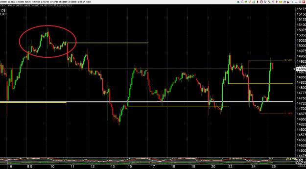 Click to Enlarge

Name: gold 5 .jpg
Size: 346 KB