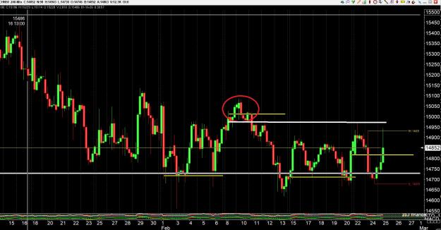 Click to Enlarge

Name: gold 6 .jpg
Size: 415 KB