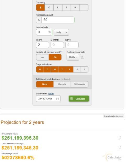 Click to Enlarge

Name: Screenshot 2026-02-25 124419.jpg
Size: 60 KB
