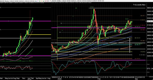 Click to Enlarge

Name: gold 6 .jpg
Size: 605 KB