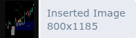 Click to Enlarge

Name: screenshot.png
Size: 2 KB