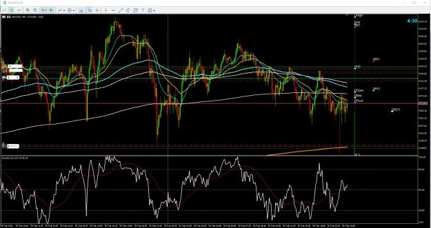 Click to Enlarge

Name: gold 11.jpg
Size: 467 KB
