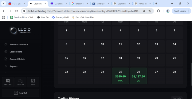 Click to Enlarge

Name: Lucid new funded acc 1.png
Size: 58 KB