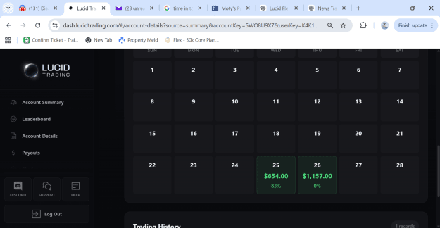 Click to Enlarge

Name: Lucid new funded acc 2.png
Size: 64 KB