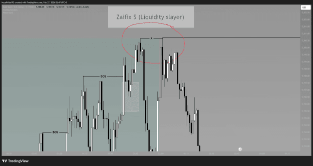 Click to Enlarge

Name: XAUUSD_2026-02-27_02-47-44_c5ecb.png
Size: 43 KB