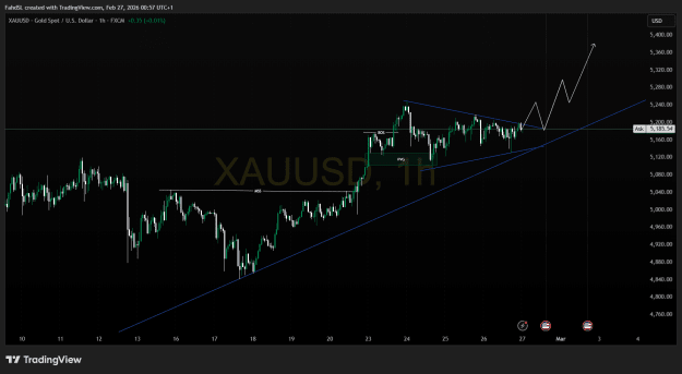 Click to Enlarge

Name: XAUUSD_2026-02-27_00-57-18.png
Size: 49 KB