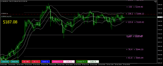 Click to Enlarge

Name: XAUUSDH1.png
Size: 26 KB