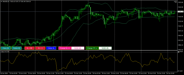 Click to Enlarge

Name: XAUUSDH1.png
Size: 22 KB