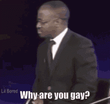 Click to Enlarge

Name: 83d5baf5-e9f0-4970-b803-19b3a26e2c41.gif
Size: 61 KB