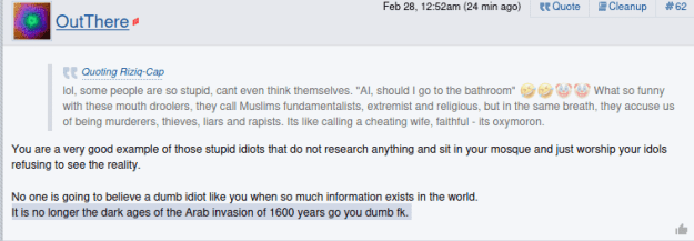 Click to Enlarge

Name: Screenshot at 2026-02-28 00-17-00.png
Size: 21 KB