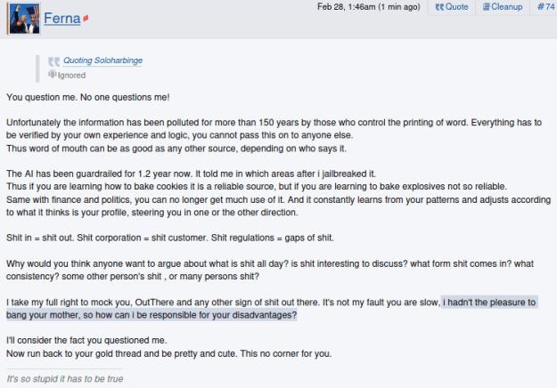 Click to Enlarge

Name: Screenshot at 2026-02-28 00-49-47.png
Size: 35 KB