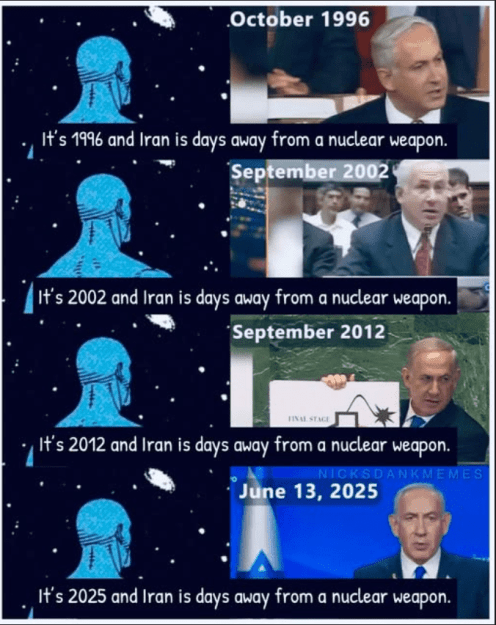 Click to Enlarge

Name: screenshot.png
Size: 229 KB