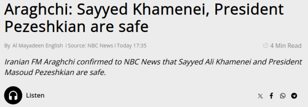 Click to Enlarge

Name: Screenshot at 2026-02-28 16-45-02.png
Size: 21 KB