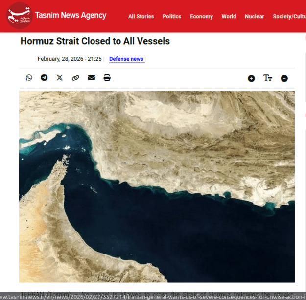 Click to Enlarge

Name: Screenshot at 2026-02-28 21-54-25.png
Size: 178 KB