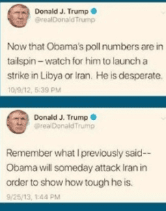 Click to Enlarge

Name: screenshot.png
Size: 27 KB