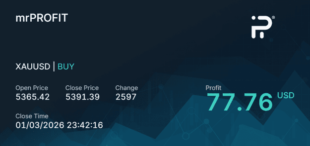 Click to Enlarge

Name: XAUUSD-W5626638868636460.png
Size: 86 KB