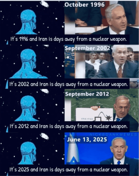 Click to Enlarge

Name: screenshot.png
Size: 117 KB