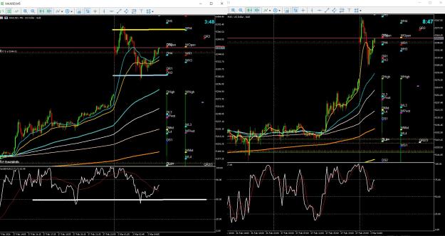 Click to Enlarge

Name: gold 2 .jpg
Size: 445 KB