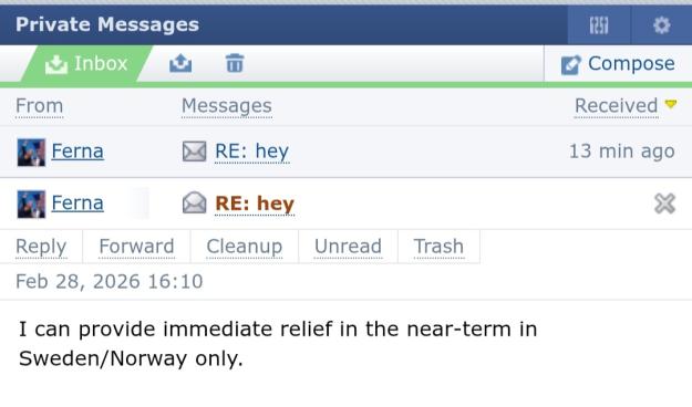 Click to Enlarge

Name: Screenshot_20260228-164355_Opera.jpg
Size: 96 KB