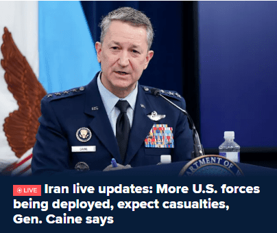 Click to Enlarge

Name: screenshot.png
Size: 49 KB