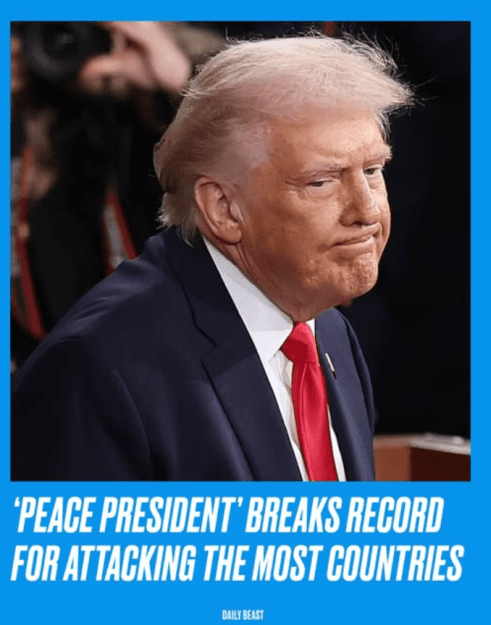 Click to Enlarge

Name: screenshot.png
Size: 186 KB