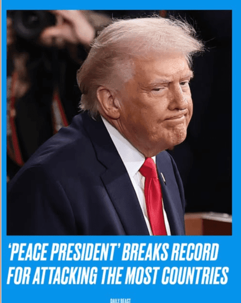 Click to Enlarge

Name: screenshot.png
Size: 89 KB