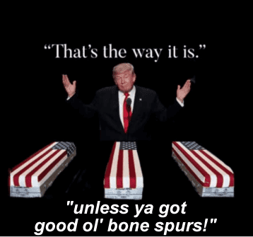 Click to Enlarge

Name: screenshot.png
Size: 20 KB