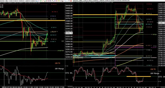 Click to Enlarge

Name: gold 3 .jpg
Size: 174 KB
