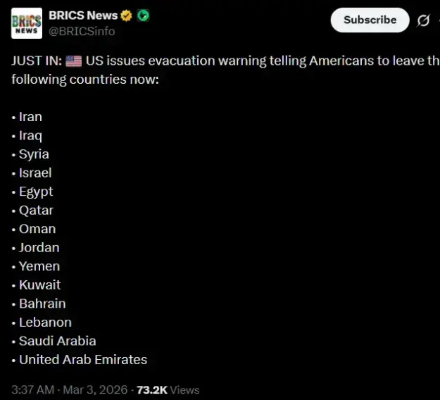 Click to Enlarge

Name: screenshot.webp
Size: 17 KB