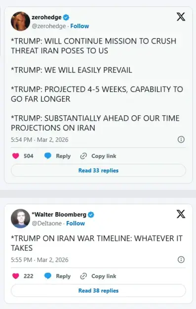 Click to Enlarge

Name: screenshot.webp
Size: 27 KB