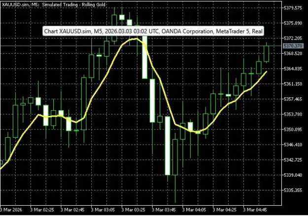 Click to Enlarge

Name: screenshot.webp
Size: 43 KB