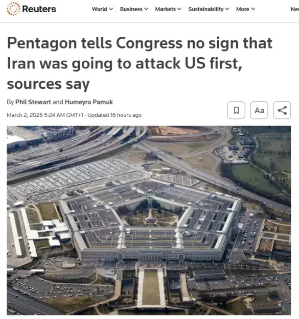 Click to Enlarge

Name: screenshot.webp
Size: 70 KB