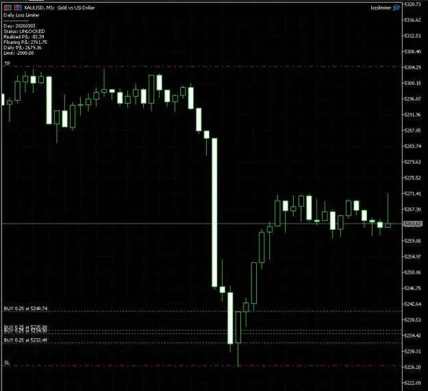 Click to Enlarge

Name: screenshot.webp
Size: 41 KB