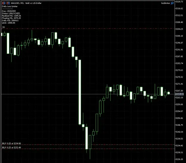 Click to Enlarge

Name: screenshot.webp
Size: 36 KB