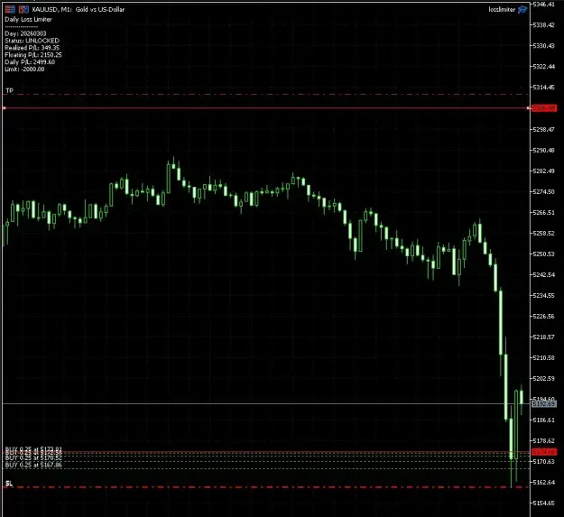 Click to Enlarge

Name: screenshot.webp
Size: 42 KB