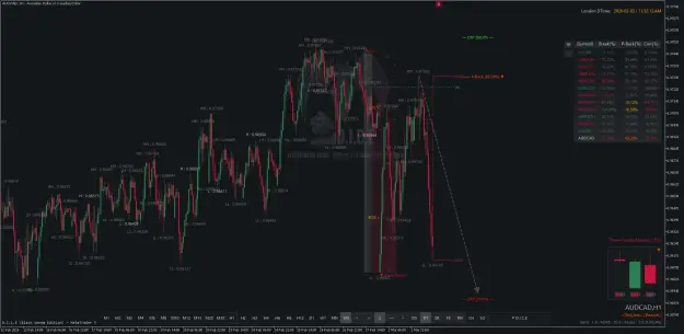 Click to Enlarge

Name: AUDCADH1.png
Size: 65 KB