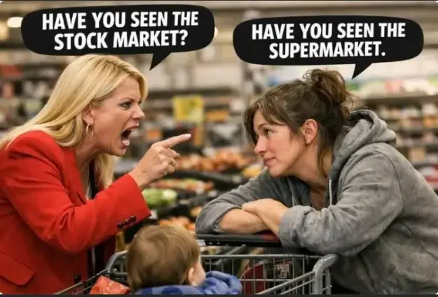 Click to Enlarge

Name: Bondi Supermarket.JPG
Size: 36 KB