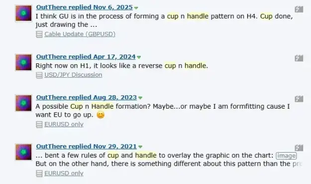 Click to Enlarge

Name: Screenshot at 2026-03-03 03-09-33.png
Size: 26 KB