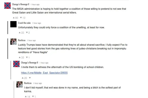 Click to Enlarge

Name: Screenshot at 2026-03-03 16-05-02.png
Size: 42 KB