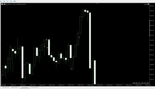 Click to Enlarge

Name: screenshot.webp
Size: 36 KB