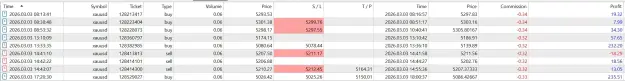 Click to Enlarge

Name: screenshot.webp
Size: 62 KB
