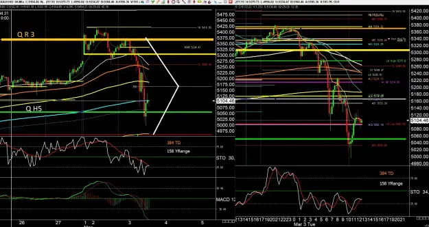 Click to Enlarge

Name: gold 4.jpg
Size: 165 KB