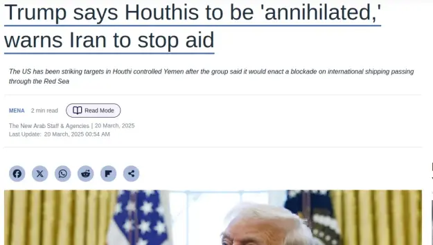 Click to Enlarge

Name: Screenshot at 2026-03-03 21-58-44.png
Size: 35 KB