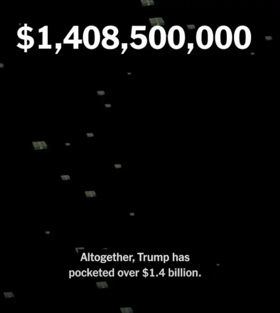Click to Enlarge

Name: screenshot.webp
Size: 11 KB