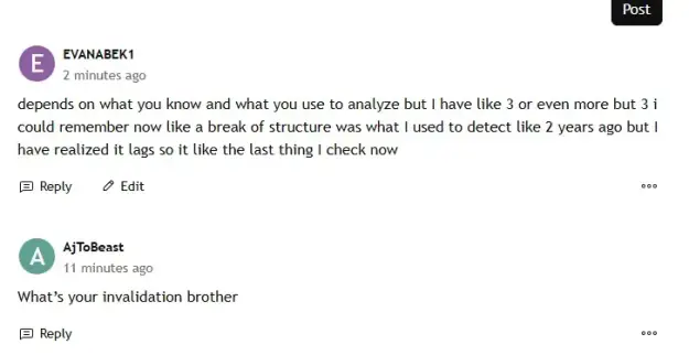 Click to Enlarge

Name: screenshot.webp
Size: 16 KB