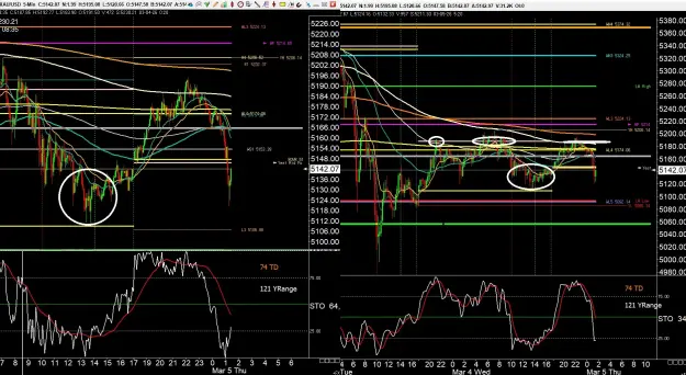 Click to Enlarge

Name: gold 8 ,.jpg
Size: 173 KB