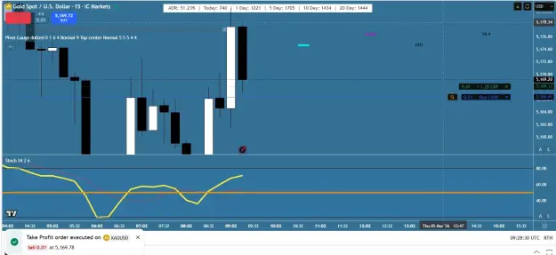 Click to Enlarge

Name: screenshot.webp
Size: 48 KB