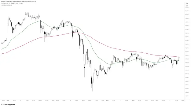 Click to Enlarge

Name: GC1!_2026-03-05_18-21-58.png
Size: 87 KB