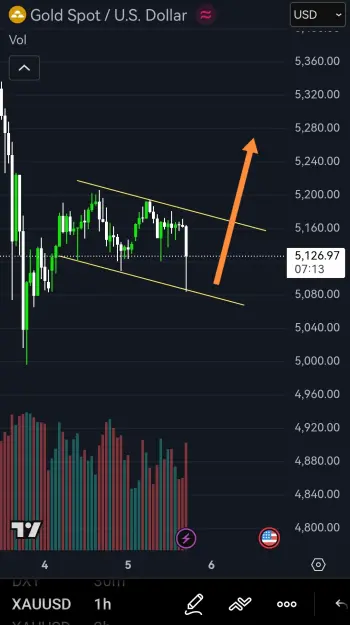 Click to Enlarge

Name: Screenshot_20260305_175245_com.tradingview.tradingviewapp_edit_245777203817702.jpg
Size: 51 KB